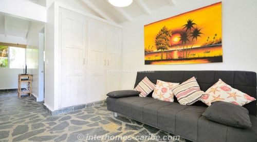 photos for SOSUA: BUNGALOW RESORT NATURA